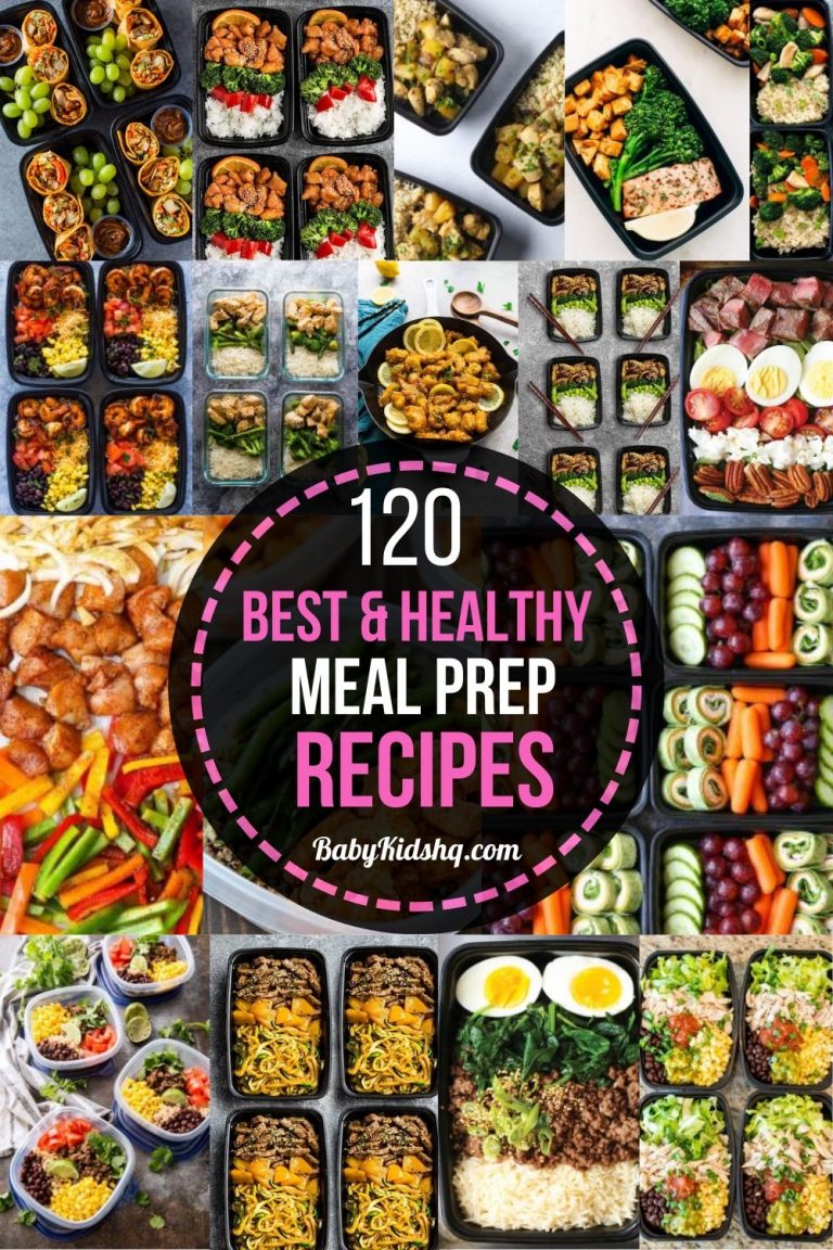 Healthy Pregnancy Diet Plan BabyKidsHQ